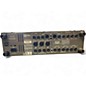 Used Ampeg SVT-4 PRO Bass Amp Head