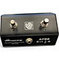 Used Ampeg SVT-4 PRO Bass Amp Head