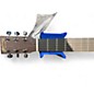 Used Martin LX1E Natural Acoustic Electric Guitar