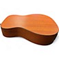 Used Martin LX1E Natural Acoustic Electric Guitar