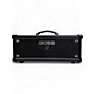 Used BOSS Katana KTN-Head 100W Solid State Guitar Amp Head thumbnail