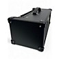 Used BOSS Katana KTN-Head 100W Solid State Guitar Amp Head