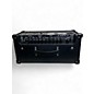 Used BOSS Katana KTN-Head 100W Solid State Guitar Amp Head