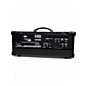 Used BOSS Katana KTN-Head 100W Solid State Guitar Amp Head