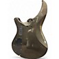 Used Mitchell MB200 Black Electric Bass Guitar