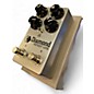 Used DIAMOND PEDALS MEMORY LANE Effect Pedal