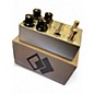 Used DIAMOND PEDALS MEMORY LANE Effect Pedal