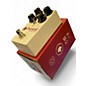 Used DIAMOND PEDALS BOOST/EQ Effect Pedal