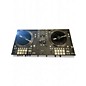 Used RANE One DJ Controller thumbnail