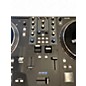 Used RANE One DJ Controller