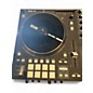 Used RANE One DJ Controller