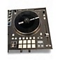 Used RANE One DJ Controller