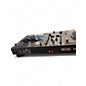Used RANE One DJ Controller