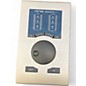 Used RME BABYFACE PRO FS Audio Interface thumbnail