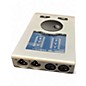 Used RME BABYFACE PRO FS Audio Interface