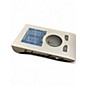 Used RME BABYFACE PRO FS Audio Interface