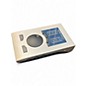 Used RME BABYFACE PRO FS Audio Interface