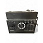 Used Roland TD-17KVX Electric Drum Set thumbnail