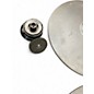 Used Roland TD-17KVX Electric Drum Set