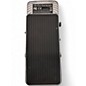 Used Electro-Harmonix Slammi Pitch Shifter/Harmony Effect Pedal