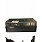 Used MESA/Boogie Nomad 100 100W Tube Guitar Amp Head thumbnail