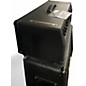Used MESA/Boogie Nomad 100 100W Tube Guitar Amp Head