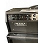 Used MESA/Boogie Nomad 100 100W Tube Guitar Amp Head