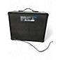 Used Marshall MG30FX 1x10 30W Guitar Combo Amp