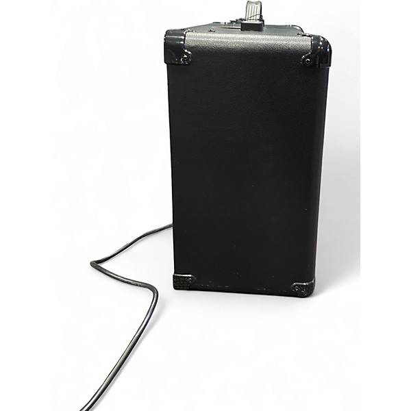 Used Marshall MG30FX 1x10 30W Guitar Combo Amp