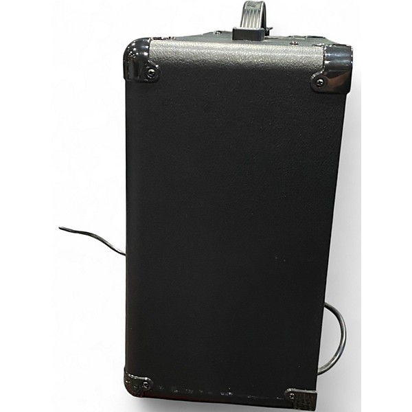 Used Marshall MG30FX 1x10 30W Guitar Combo Amp