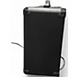 Used Marshall MG30FX 1x10 30W Guitar Combo Amp