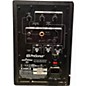 Used PreSonus Eris E5 Powered Monitor thumbnail
