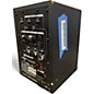 Used PreSonus Eris E5 Powered Monitor