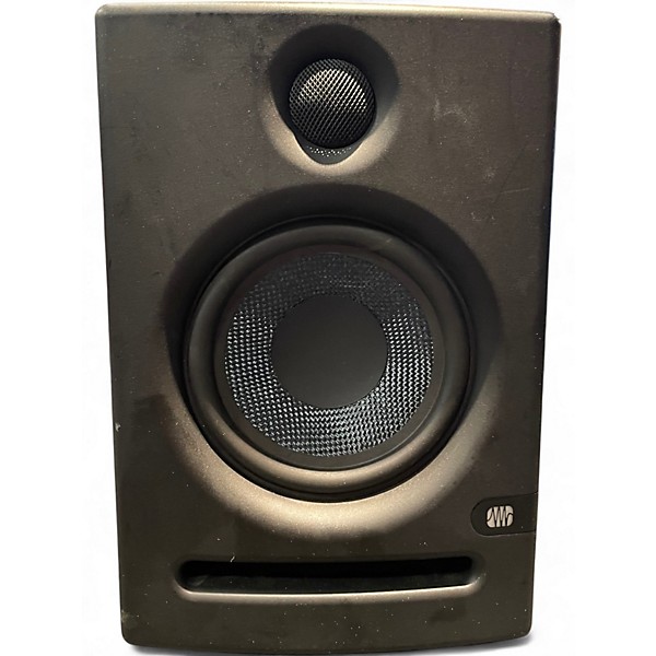 Used PreSonus Eris E5 Powered Monitor