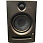 Used PreSonus Eris E5 Powered Monitor