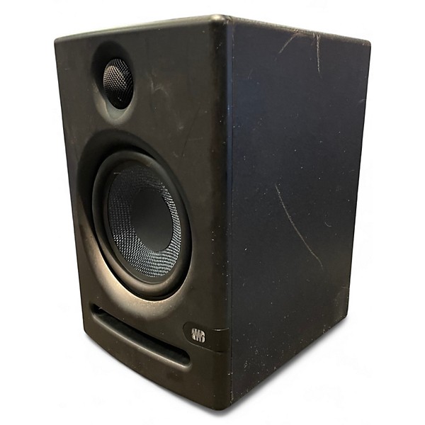 Used PreSonus Eris E5 Powered Monitor