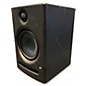 Used PreSonus Eris E5 Powered Monitor