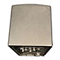 Used PreSonus Eris E5 Powered Monitor