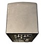 Used PreSonus Eris E5 Powered Monitor thumbnail