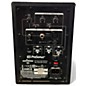 Used PreSonus Eris E5 Powered Monitor