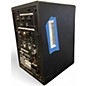 Used PreSonus Eris E5 Powered Monitor
