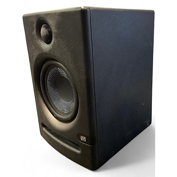 Used PreSonus Eris E5 Powered Monitor