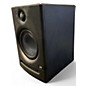 Used PreSonus Eris E5 Powered Monitor