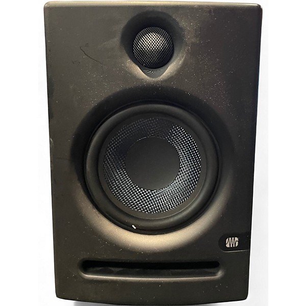 Used PreSonus Eris E5 Powered Monitor