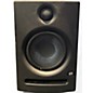 Used PreSonus Eris E5 Powered Monitor