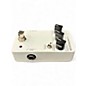 Used JHS Pedals 3 Series Compressor Effect Pedal