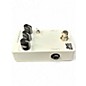Used JHS Pedals 3 Series Compressor Effect Pedal