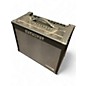 Used Line 6 Catalyst 60 Guitar Combo Amp