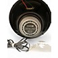 Used Line 6 Catalyst 60 Guitar Combo Amp