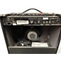 Used Line 6 Catalyst 60 Guitar Combo Amp